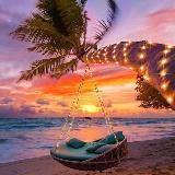 Путешествия - x7travel 🗽✈️