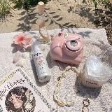 self care ⋆🪷˚⟡