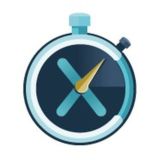 xCoding.it | iOS App Developers Italia