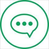 ТАКС КОНСАЛТ | Чат | Бухгалтерия в Донецке, ДНР