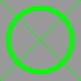 𝘖𝘜𝘛𝘓𝘐𝘕𝘌