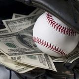 MONEY WAVE | BETTING BLOG