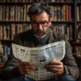 ТОЧКА ЗРЕНИЯ|НОВОСТИ