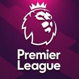 MatchDay | АПЛ Live | Футбол