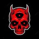 Блокировка каналов 🧨