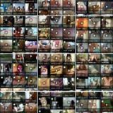 Ты за этим пришел ? 🍪👧🏼