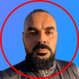 Чат для селлеров