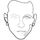 тенгу бонодо