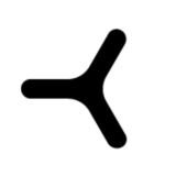 YOM Community Official