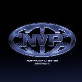 NVP