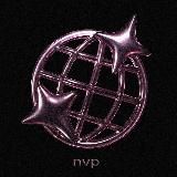 NVP