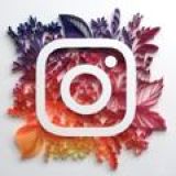 STORIES LOOK | чат