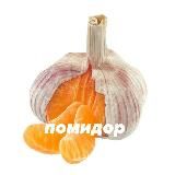 Каламбуры эвридей