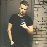 Телеграмнутый