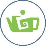 Moychay.ru - Tea Culture.