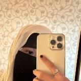 𝐅𝐨𝐫 𝐘𝐨𝐮​💕