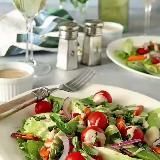 Салатики | Закусочки