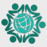 Схемы на 1000$ от Варяга