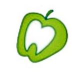 ГБУЗ СП N 1 МЗ КК