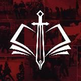 Tribunal.info | Беларускі Народны Трыбунал