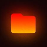 Склад Шрифтов