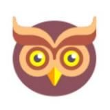 Слово не воробей