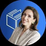 ГОСТ-маркет. Кондитерский бизнес. Виктория Провкина