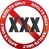 🔞 Adults Only 🔞