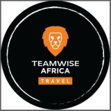 TeamWise Africa Travel