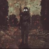 Завтра Была Война