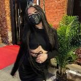 фоны нарезки