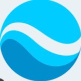 Родники Тур