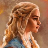 Твой мир кино🍿