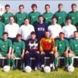 👍👍Piar от MONEYFST.🤷♂️