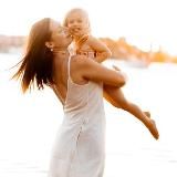 Фотонатка об Австралии