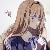 𝘎𝘳𝘦𝘢𝘵 𝘷𝘪𝘭𝘭𝘢𝘪𝘯𝘴_𝘧𝘭𝘰𝘰𝘥