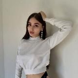 𝙟𝙤𝙡𝙖𝙢𝙪𝙨𝙞𝙘🗽