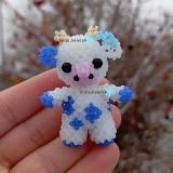 ❄️𝒂𝒏𝒏𝒂.𝒃𝒆𝒂𝒅𝒔8❄️