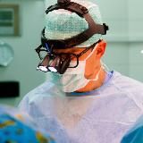 Честный доктор Громов