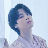 🐥JIMIN House💙