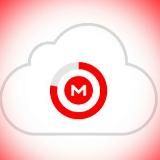 MEGA.NZ ARCНIVЕS®️