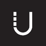 Урбан журнал | Михаил Попов