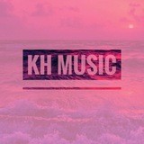 KH Music 🎶✨