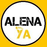 БОСОНУТЫЕ.РФ