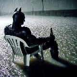 всем привет идити нахуй