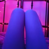 Попуск (xxquruqx) слив