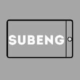 SUBENG|Сериалы с субтитрами