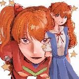 ПЕРЕЕЗД 。 ゚ червь джоли 🦴