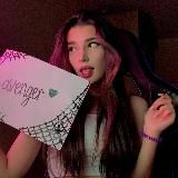 Влиятельные в км