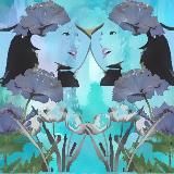 Irisinlove (Ирина Медведева) 🧜♀️🧜♀️🧜♀️